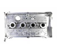 METZGER 2389154 Coperchio punterie