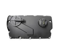 METZGER 2389156 Coperchio punterie