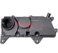 Coperchio valvole 2389181 METZGER per VOLVO POLESTAR