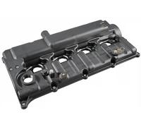 METZGER 2389192 Coperchio punterie