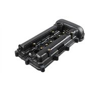 METZGER 2389210 Coperchio punterie