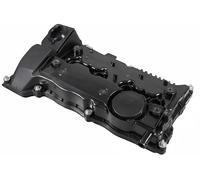 METZGER 2389220 Coperchio punterie