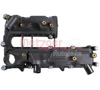 METZGER 2389222 Coperchio punterie