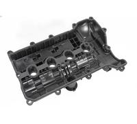 METZGER 2389278 Coperchio punterie