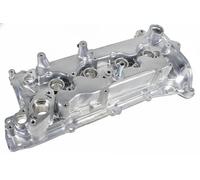 METZGER 2389290 Coperchio punterie