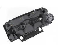 METZGER 2389293 Coperchio punterie