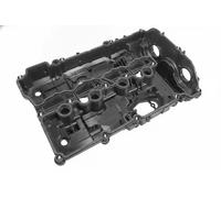 METZGER 2389295 Coperchio punterie