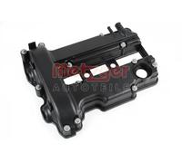 METZGER 2389297 Coperchio punterie