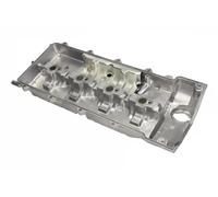 Coperchio valvole 27-0292 MAXGEAR per MERCEDES-BENZ VITO Autobus VITO Furgone