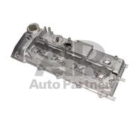 Coperchio valvole 27-0292 MAXGEAR per MERCEDES-BENZ VITO Autobus VITO Furgone