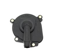 coperchio valvole 2720100631 Alloggiamento Cappuccio albero A Camme Separatore olio Per Mercedes Per Benz Sl550 2007-2009 A2720100631