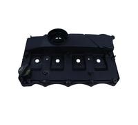 Maxgear 28-0479 Coperchio Testata per Ford Transit Citroën Jumper Peugeot Boxer