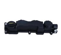 MAXGEAR Coperchio punterie 28-0481 Scudo Kastenwagen (270_, 272_) Plastica