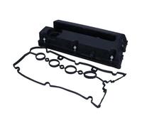 MAXGEAR Coperchio punterie 28-0749 ZAFIRA B (A05) Zafira A (T98) Plastica