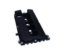 Coperchio valvole 28-0750 MAXGEAR per CHEVROLET OPEL FIAT ALFA ROMEO SAAB