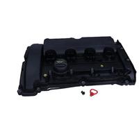 MAXGEAR Coperchio punterie 28-0751 207 (WA_, WC_) 3008 (0U_) Plastica