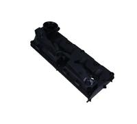 Coperchio valvole 28-0753 MAXGEAR per VW SEAT