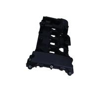 Originale MAXGEAR Coperchio Testata 28-0755 per Mercedes-Benz