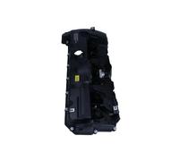 Coperchio valvole 28-0756 MAXGEAR per BMW VW