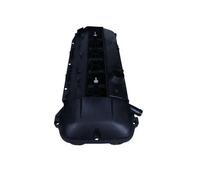 Coperchio valvole 28-0758 MAXGEAR per BMW 3 3 Touring 5 5 Touring 3 Coupé X3 X5