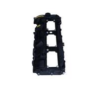 Coperchio valvole 28-0759 MAXGEAR per BMW X5 6 Cabriolet 6 Coupé 5 3 5 Touring 7