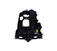 Coperchio valvole 28-0760 MAXGEAR per BMW 5 5 Touring X1 X3 2 Coupé 1 4 Coupé X4
