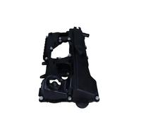 Coperchio valvole 28-0761 MAXGEAR per BMW 3 Z4 Roadster 3 Touring 1 X3 5 X1