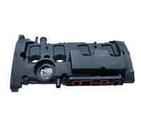 Originale MAXGEAR Copertura Testa Cilindro 28-0762 Per Audi Seat