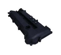 Coperchio valvole 28-0763 MAXGEAR per FORD FOCUS II