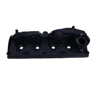 Coperchio Testa Cilindro Originale MAXGEAR 28-0764 Per Audi Seat Skoda VW