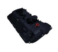 Coperchio valvole 28-0767 MAXGEAR per CITROËN PEUGEOT MINI