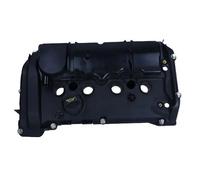 Coperchio valvole 28-0768 MAXGEAR per BMW 1 3 3 Touring
