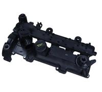 28-0869 MAXGEAR Copritestata per CITROËN,PEUGEOT