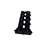 Coperchio valvole 28-0870 MAXGEAR per MERCEDES-BENZ CLS VITO Autobus