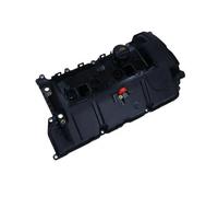 Coperchio valvole 28-0872 MAXGEAR per CITROËN PEUGEOT MINI