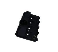 MAXGEAR 28-0873 Coperchio punterie