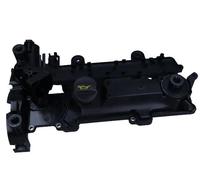 Coperchio valvole 28-0874 MAXGEAR per PEUGEOT CITROËN