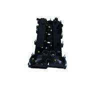 MAXGEAR 28-0875 Coperchio punterie