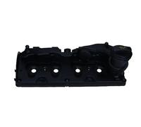 MAXGEAR Copritestata compatibile con VW 28-0877