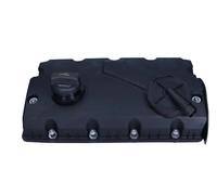 Maxgear 28-0878 Coperchio Testata per Seat Alhambra VW Passat Skoda Audi