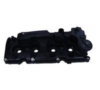 Coperchio valvole 28-0879 MAXGEAR per AUDI VW SKODA SEAT