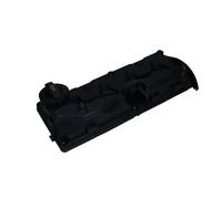 Coperchio valvole 28-0880 MAXGEAR per AUDI VW SEAT SKODA