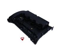 Coperchio valvole 28-0882 MAXGEAR per MINI MINI Coupé MINI Roadster MINI