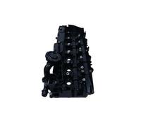 Coperchio valvole 28-0885 MAXGEAR per BMW 6 Cabriolet 7 3 3 Touring 5 5 Touring