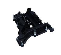 Coperchio valvole 28-0886 MAXGEAR per FORD ECOSPORT GRAND C-MAX FIESTA VI B-MAX