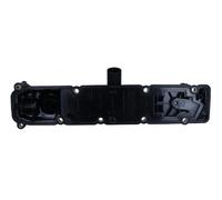 28-0887 MAXGEAR Copritestata per CITROËN,FIAT,PEUGEOT