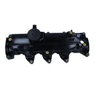 Coperchio valvole 28-0890 MAXGEAR per RENAULT DACIA NISSAN MERCEDES-BENZ