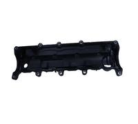 Coperchio valvole 28-0891 MAXGEAR per RENAULT NISSAN DACIA