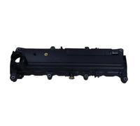 Coperchio valvole 28-0892 MAXGEAR per RENAULT NISSAN DACIA SUZUKI