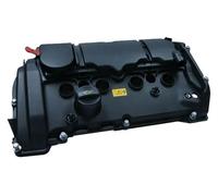 MAXGEAR 28-0898 Copritestata per MINI